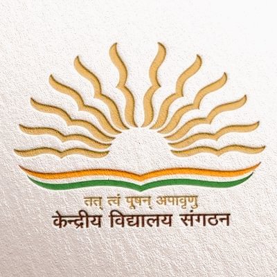 yogesh_kew82877's tweet photo. #Release_KVS_PRT_RESULT
It's been 8 months since examination still waiting for the result 
#Release_KVS_PRT_RESULT 

@KVS_HQ 
 
@PMOIndia 
 
@KVS_HQ
@1stIndiaNews
@EduMinOfIndia 
@PMOIndia https://t.co/WO64MxDC8r