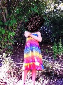 soup_yy_'s tweet photo. th!n$p0 for me ong (me when i was 9) https://t.co/2Zkx9uSmSt
