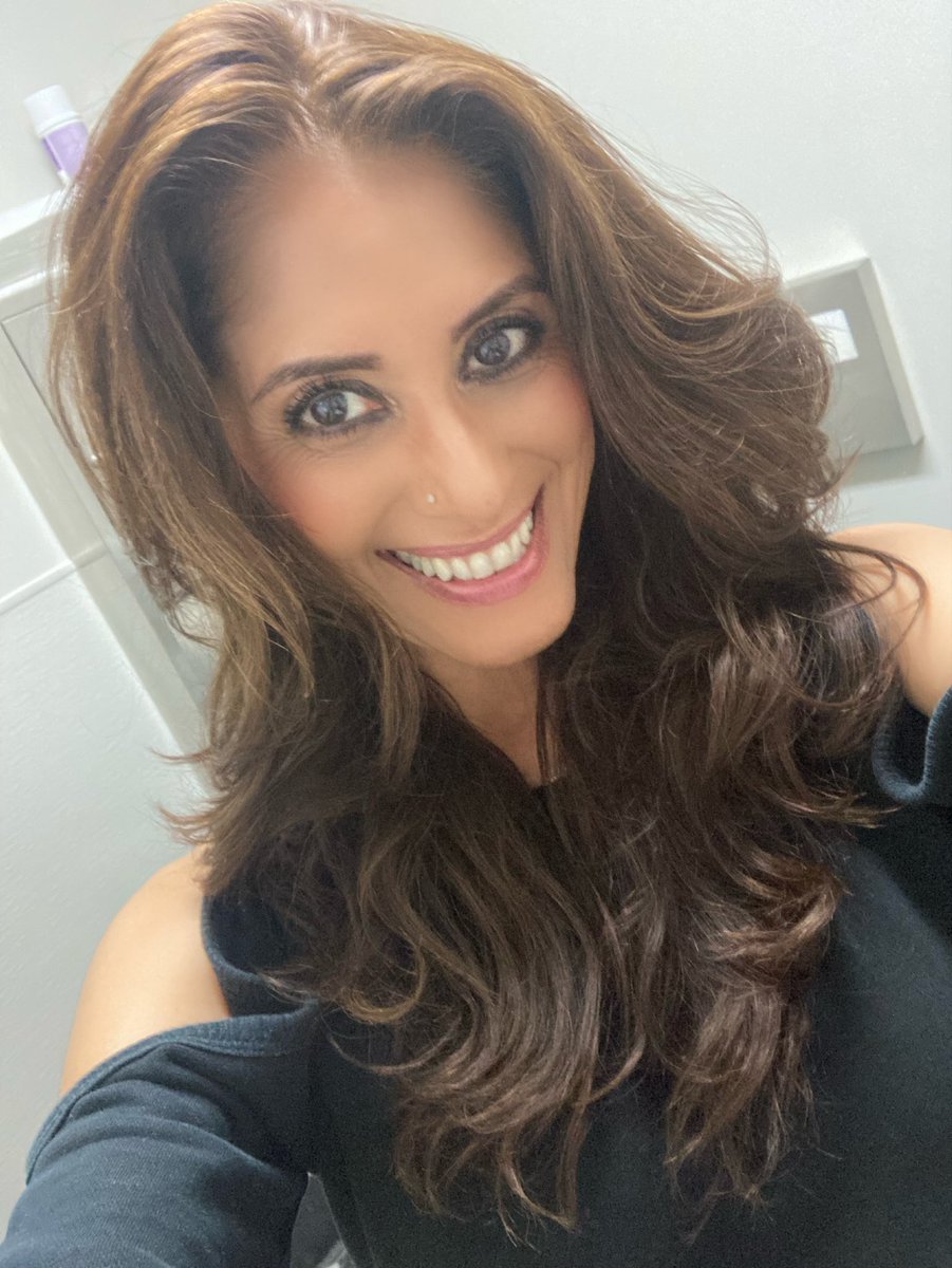 Elizabeth Meza tweet media