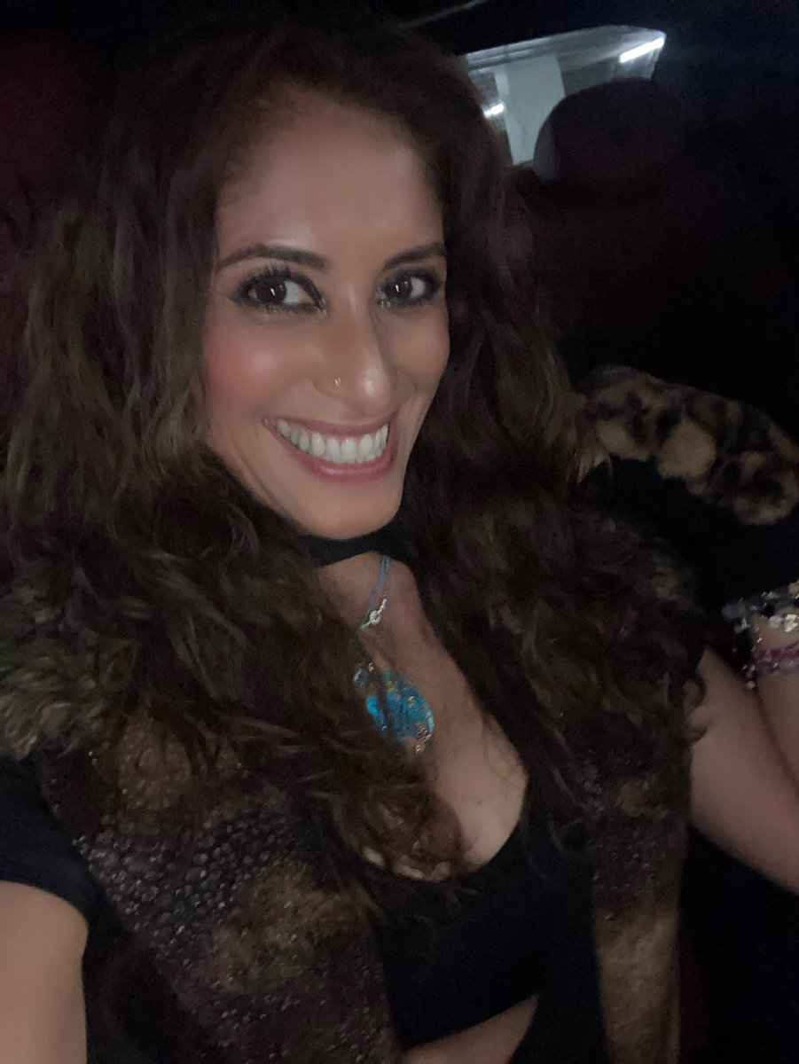 Elizabeth Meza tweet media