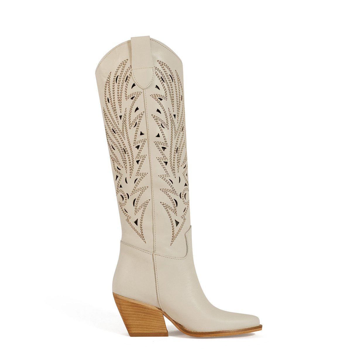 clippingwstudio's tweet photo. Nice Female High Shoes for Sale. #Amazon #ecommerce #eBay 

Photo Editing by @clippingwstudio https://t.co/x3rF2lxkQd