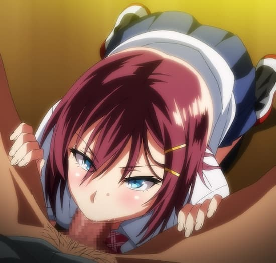 OrtizJho20's tweet photo. Akane Nanao, una novia super leal y fiel en todo momento 😏😋🤤🥵👌.
Nombre: Akane wa Tsumare Somerareru https://t.co/4hz2cbOD2F