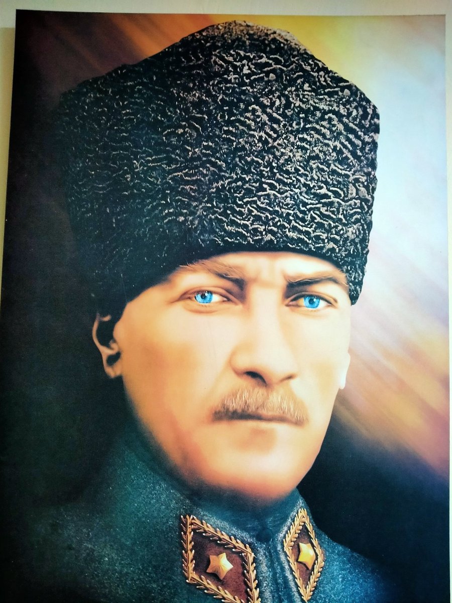 _atam008's tweet photo. Günaydın Türkiye 🇹🇷🇹🇷🇹🇷 https://t.co/I0Zp1RpJb0