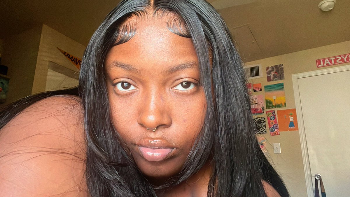 𐐕𝔯ʏ𝑠𝘵𝐚ⅼ (@Cvystvlll) / Posts / X