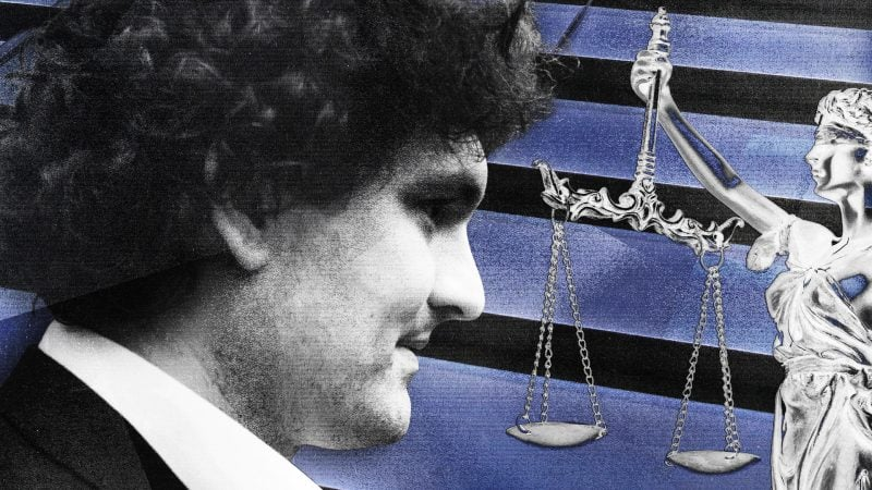 view_crypto's tweet photo. #CryptoNews : "Phiên tòa xét xử Sam Bankman-Fried: Những điểm chính cần hiểu"
#SBF #FTX #AlamedaResearch #Cryptocurrency #LegalCase #Finance #Regulation #View_Crypto
👍Theo dõi tôi để cập nhập thêm nhiều thông tin và kiến thức về tiền điện tử! https://t.co/UsyLgpPxqZ