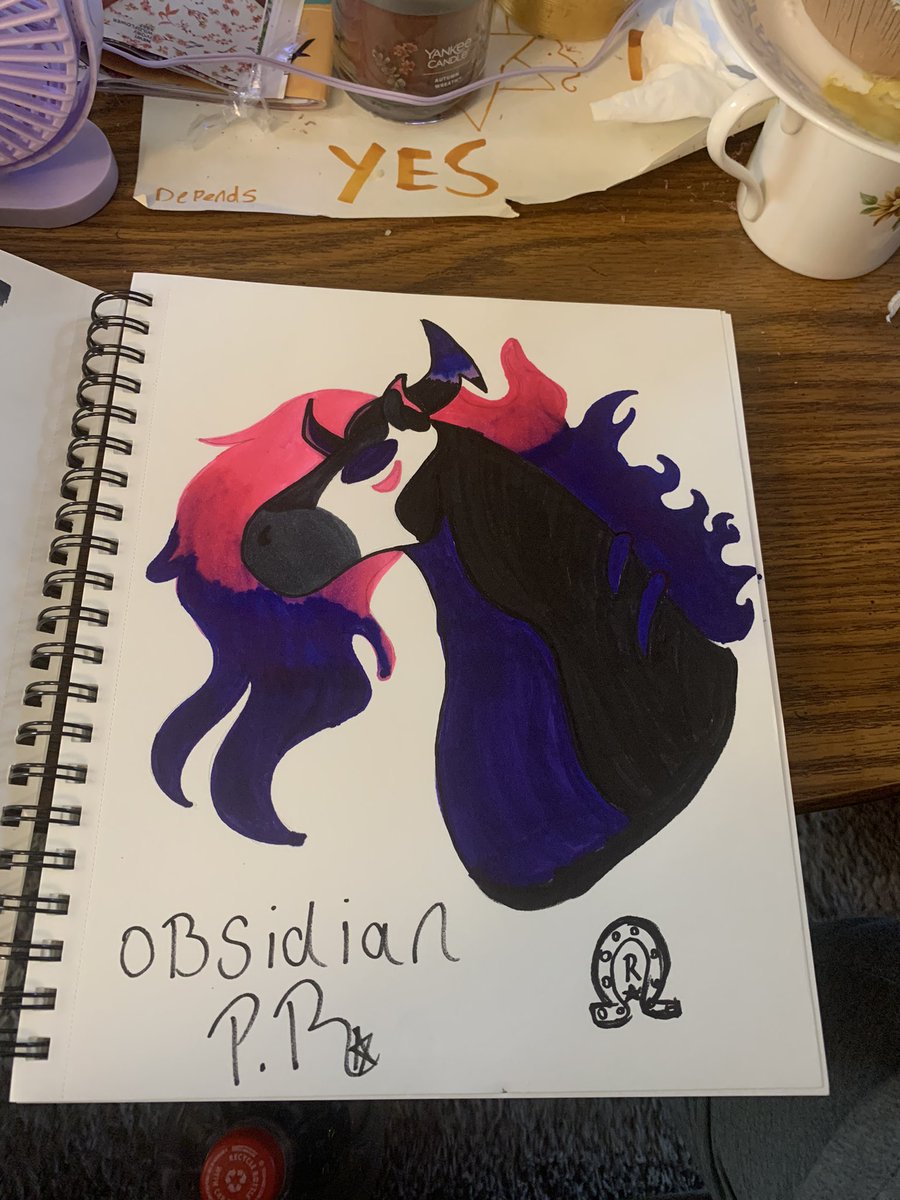 DRehpic's tweet photo. More badly colored stuff i did. Still looks cool tho. Just, REEALY obviously noob level. https://t.co/ari7dWvTMg