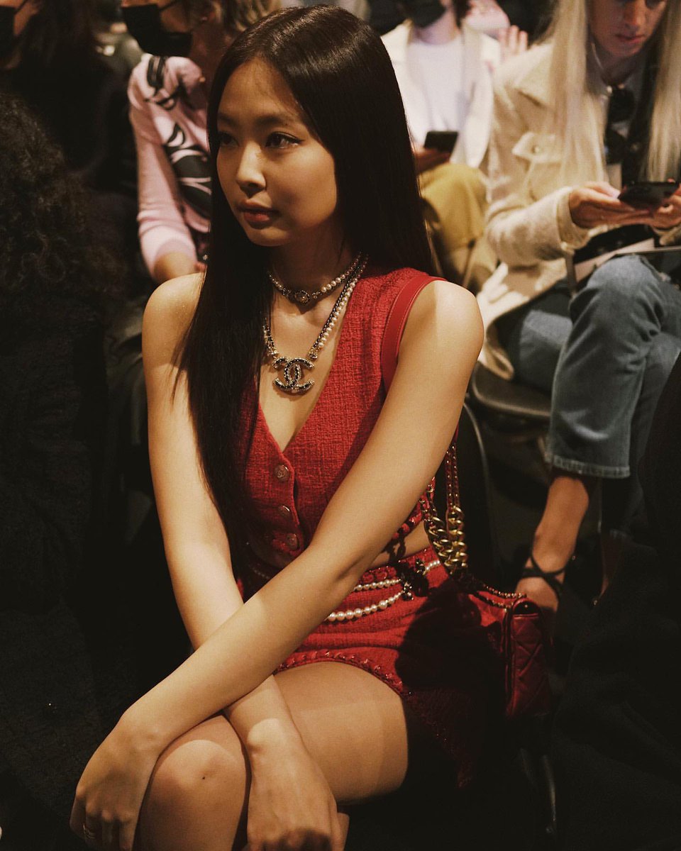 jenniepics's tweet photo. https://t.co/cS4f3MdLCS