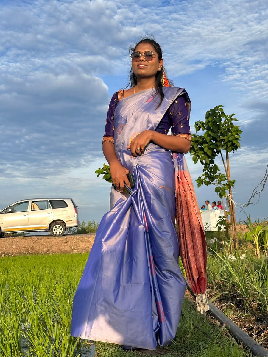 thirunangai's tweet photo. #HorizontalReservationForTrans
#TNTGNeedSeparatePolicy https://t.co/lRcEDmhcP1