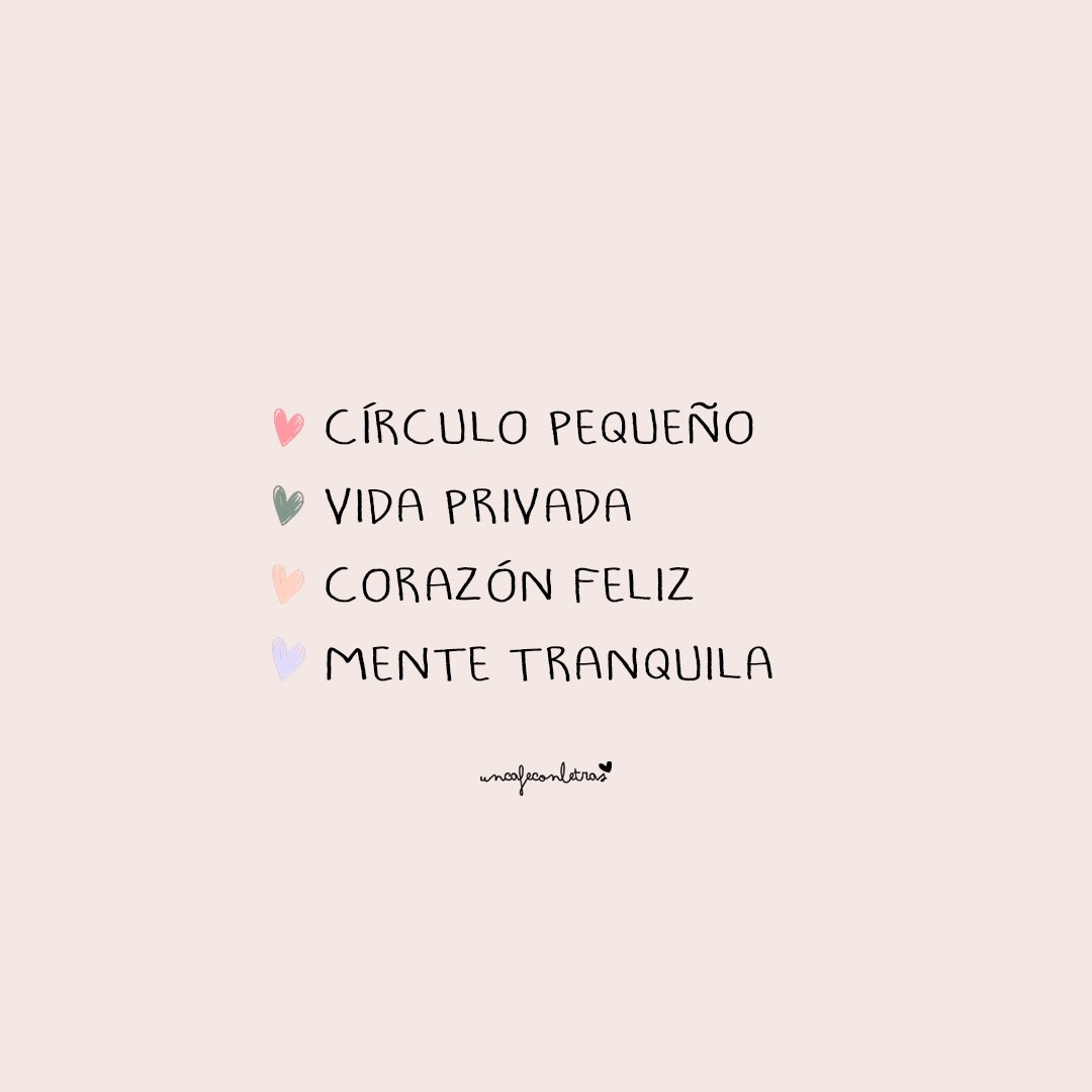 FranPuebla9's tweet photo. https://t.co/Wk8eyBWrZA