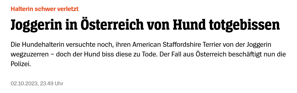 X_genesis_1's tweet photo. Tödlicher Hund, die Österreicher brauchen das. #NS_Zeit #Nationalsozialismus #Oesterreich https://t.co/ealAIf1kYY