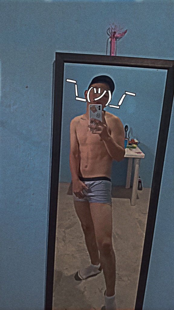 Aln5_8's tweet photo. Hot 🥵 https://t.co/Fd61HSuVCU