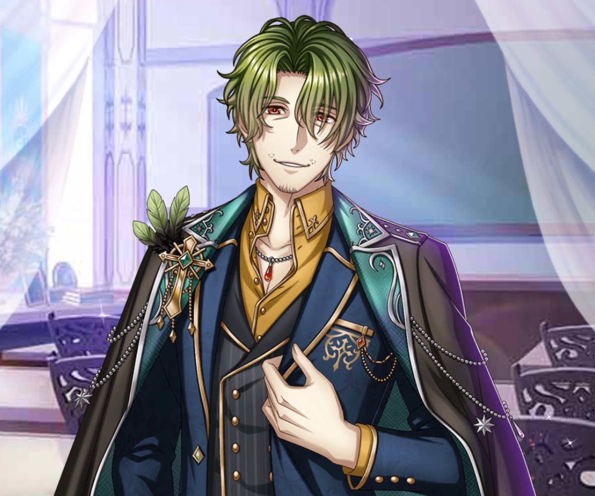 𝐉𝐀𝐘 『 ジェイ 』 tweet media