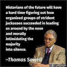 Texas Veteran ✝️ 🇺🇸 tweet media