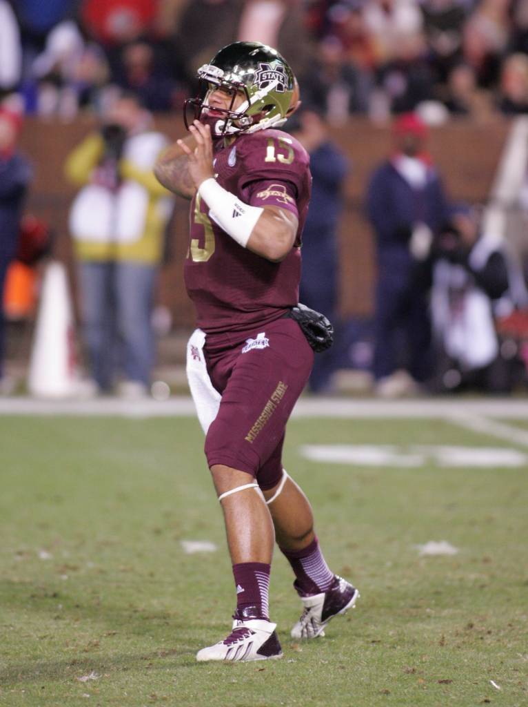 HailStateUnis tweet media