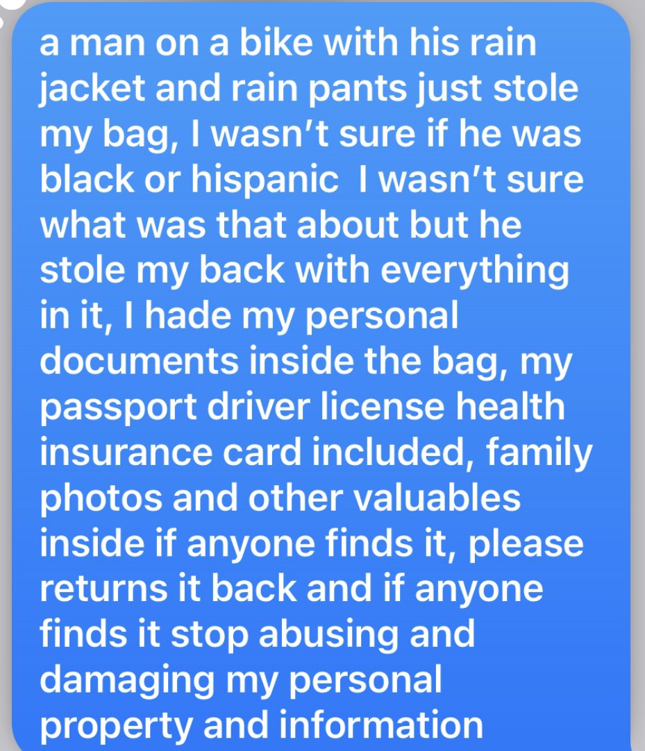 BukurijeNavon's tweet photo. What do they say, if you play you’re cards right you might get lucky… I guess it’s hard to maintain a peaceful life when to many have access to digital games to play and what ever happens and who gets hurt, it matter to me though and I do need my rights not to be taken away. https://t.co/4H4ZfoK0wE