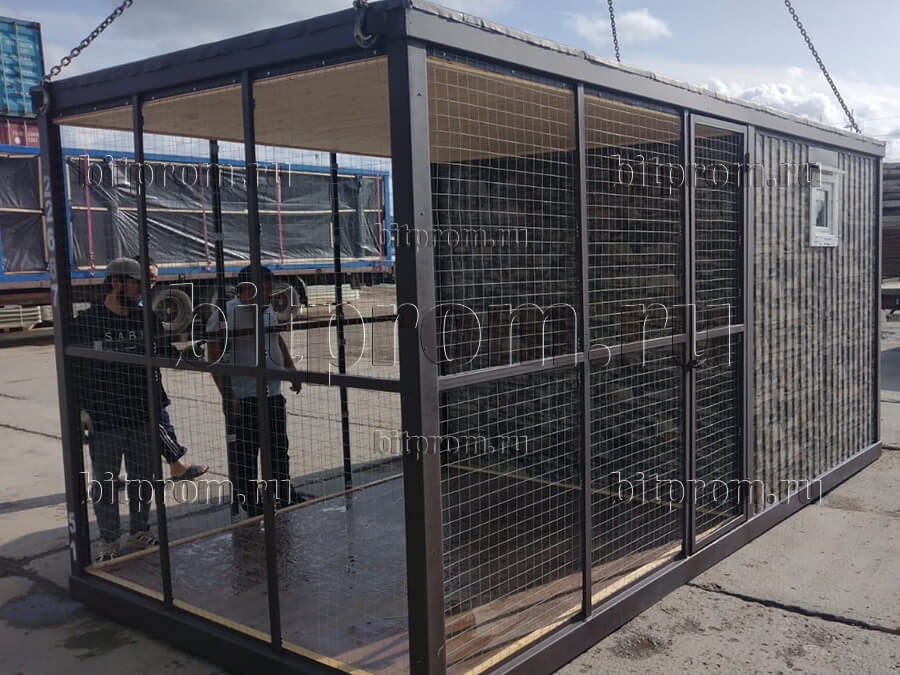 Компания «Бытпром» tweet media