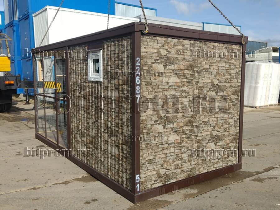 Компания «Бытпром» tweet media