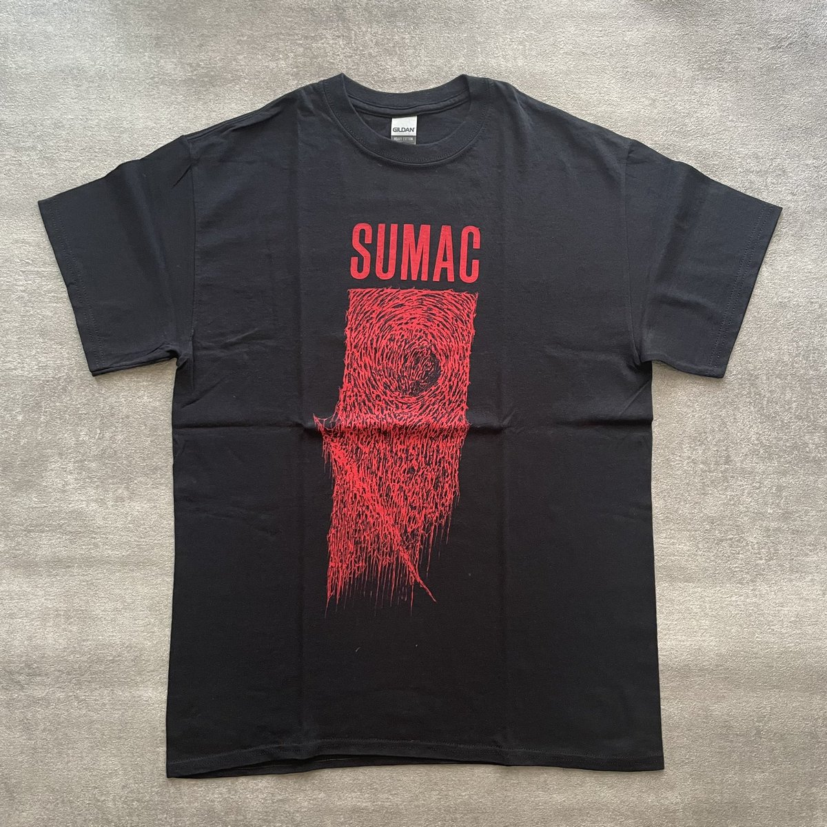 unpleasantboy's tweet photo. Detail sumac mantep bgt dah pake Plasti-charge 🥹 https://t.co/laOdee7zlN