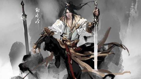 Christo33960038's tweet image. The Top 5 New Chinese Mobile Games in Early May 2017.
All is available to download.   #NewAndroidGames  #AndroidNews🎮🎮 #Phigros #Pigeon_Games 
Original: MoboPlayEN🤗🤗🤗 #Pigon_Games #Phi\g #▎▇▇▇os  
Original: hitemplo