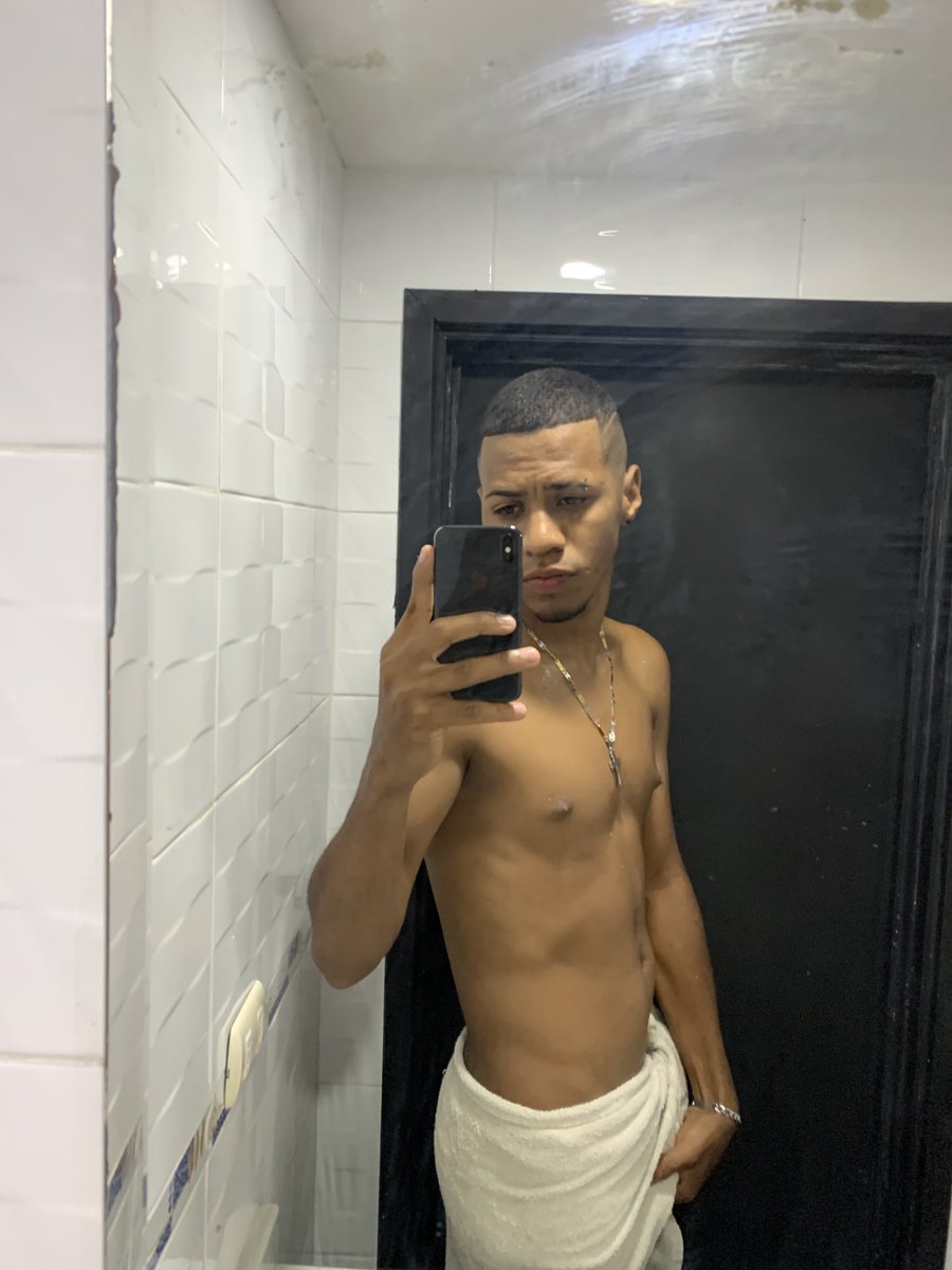 Víctor garcia tweet media