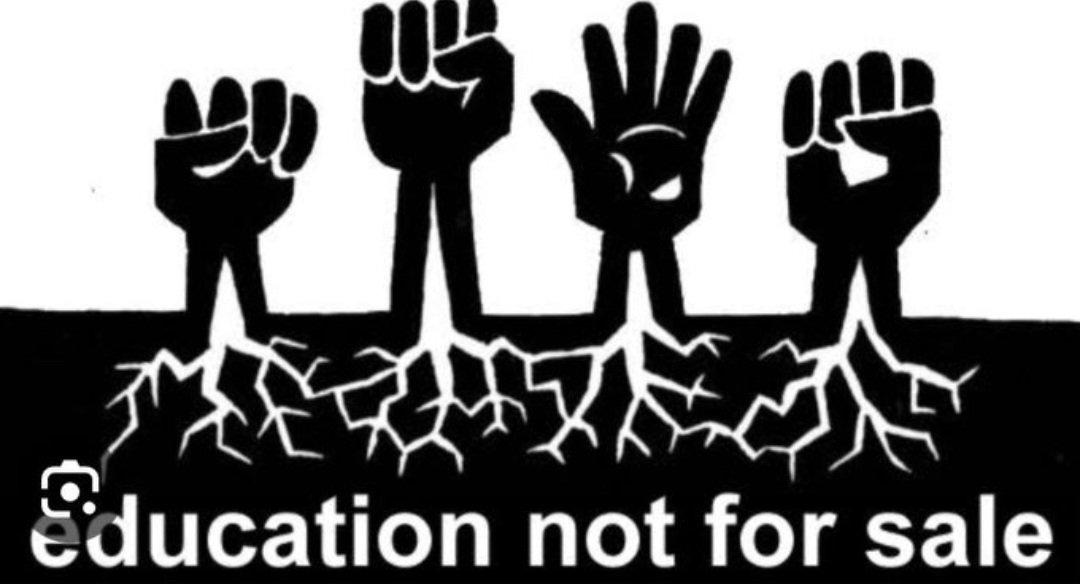 DrSandhyaChauha's tweet photo. #justiceforBSN 
#saveBSN
#BSNneedshelp
@PMOIndia 
@GovtOfIndia_ 
@UPGovt 
@LabourMinistry 
@EduMinOfIndia
@BHEL_India
@MHI_GoI
@DrMNPandeyMP
@narendramodi
For earning profit BHEL has many other sources too, please don't privatise BSN in the name of cost cutting. https://t.co/4qT2eHP2iZ