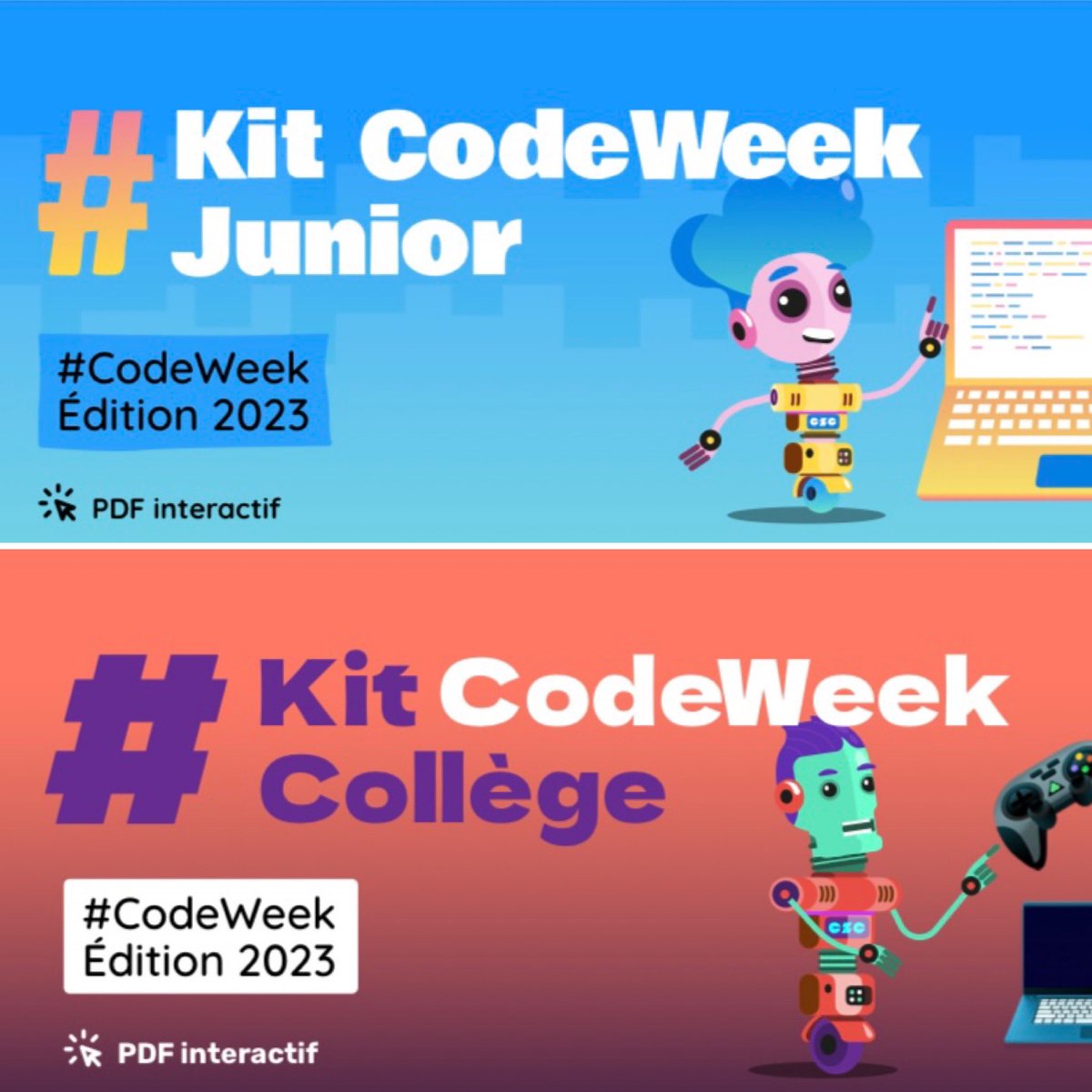 InternetSansCrainte tweet media