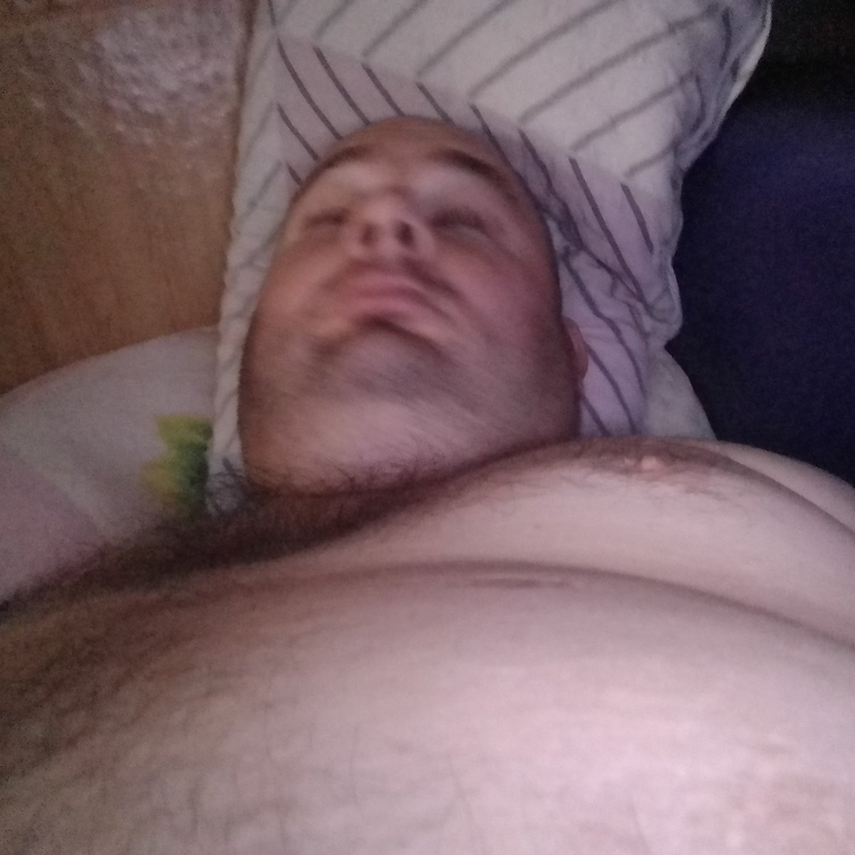 DanieloKubis's tweet photo. #NeuesProfilfoto https://t.co/IuVOinIJIz
