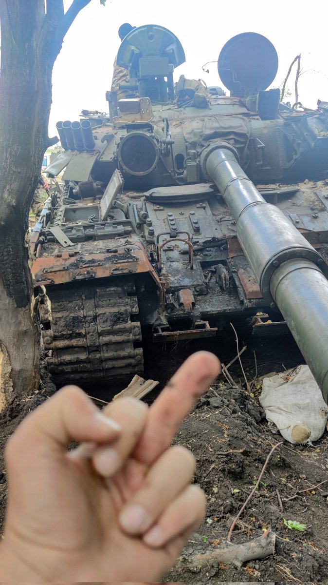 Volodymyr Expert (@x_prt) on Twitter photo 