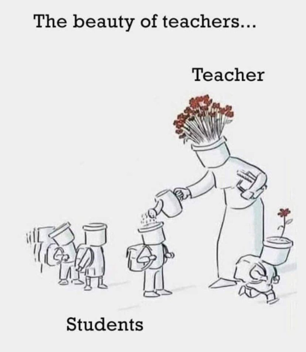 DrSandhyaChauha's tweet photo. #justiceforBSN 
#saveBSN
#BSNneedshelp
@PMOIndia 
@GovtOfIndia_ 
@UPGovt 
@LabourMinistry 
@EduMinOfIndia
@BHEL_India
@MHI_GoI
@DrMNPandeyMP
@narendramodi
Save Bhel Shiksha Niketan school of BHEL Jhansi. https://t.co/0ydotyTpcK