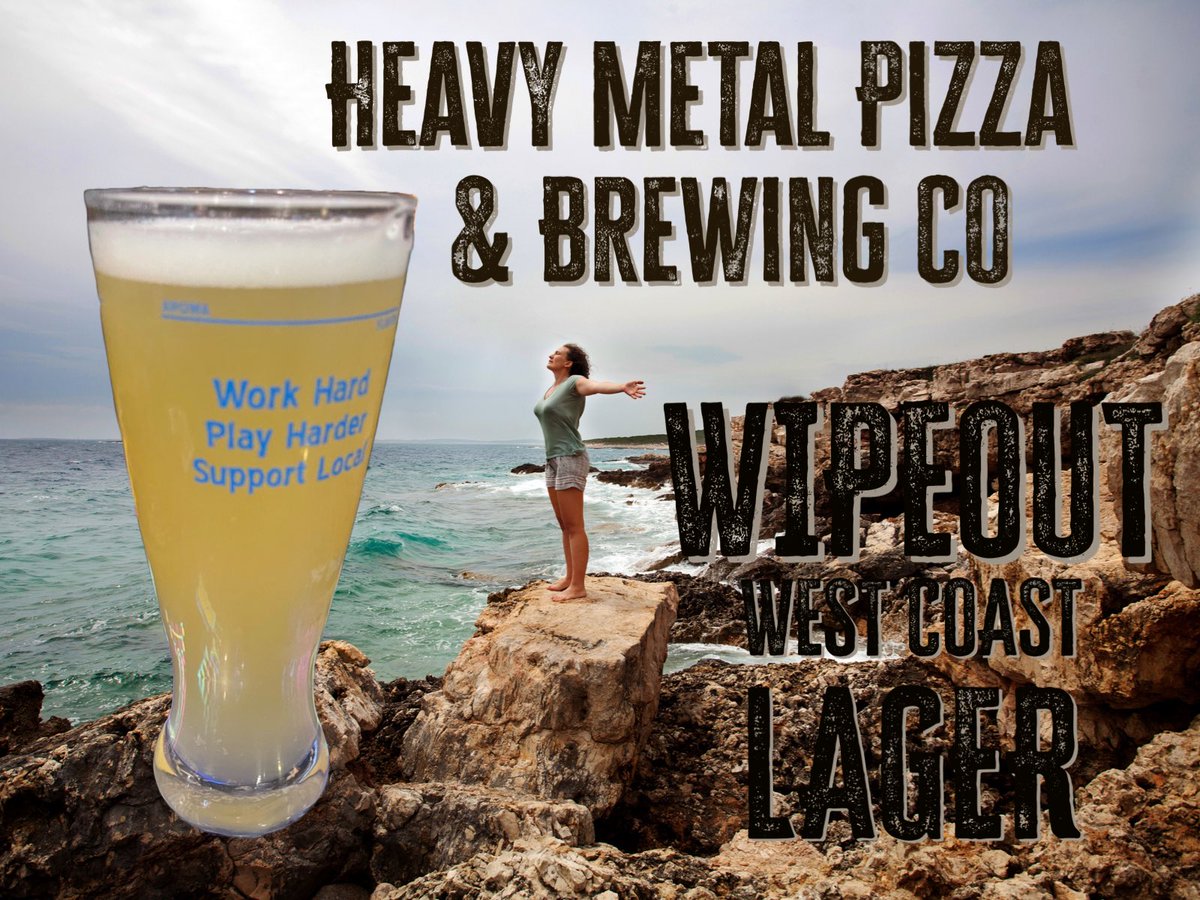 Get yours why you can!