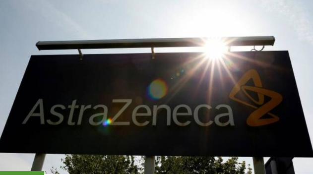 shraddhamrkt's tweet photo. #NSE #AstraZeneca India falls 0.6% despite a new CFO and nod to drug imports
#AstraZeneca Pharma India shares slipped 0.6% in trade on October 3. The firm appointed a new #CFO and received approval from the #CDSO to import a new drug. https://t.co/AFyRpKg1Ce