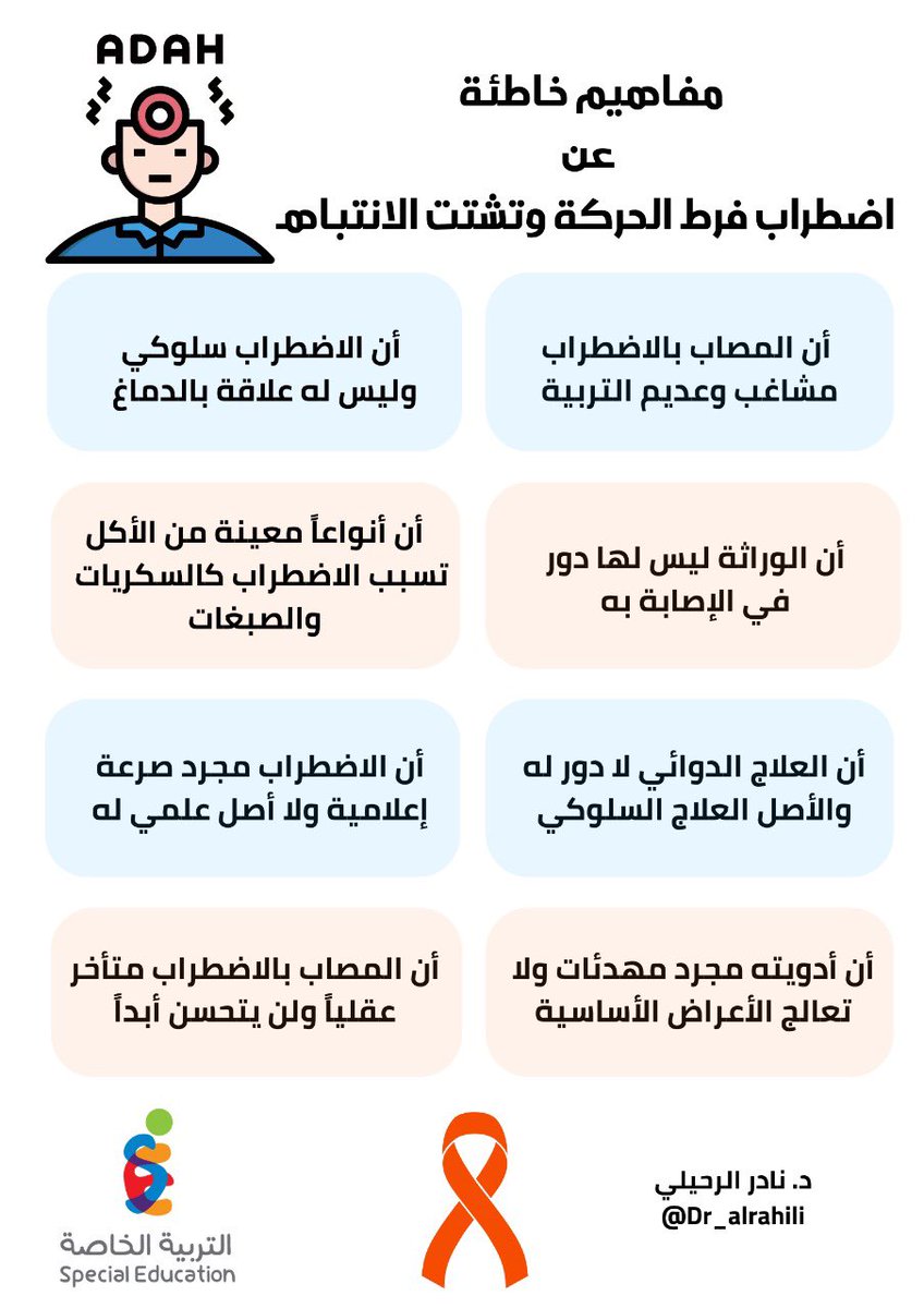 ﺳآړُۆﻧھَہ السبـَيعــي🕊 (@scoonsas) on Twitter photo 