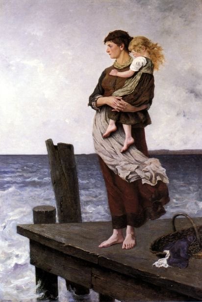 #NonCèNullaDi più squallido che lucrare sulla vita altrui”.
#unTemaAlGiorno 
#FF_Specialツ a Tutti 
#3ottobre 
<a href="/DavLucia/">lucia davi</a> <a href="/UnTemaAlGiorno/">#UnTemaAlGiorno</a> <a href="/ernesto06492956/">ernesto forma #iosonoantifascista</a> <a href="/sorridicncausa/">sun🔆kissed</a> <a href="/tiraccontero/">Un giorno ti racconterò... </a> <a href="/antocoppola60/">🎶 Musica...è 🎶</a> <a href="/Museo_Eboli/">MuseoArcheologicoNazionaleEboli</a> <a href="/ValyValentina58/">Valy🍓</a> <a href="/maxmanni68/">Max Manni</a> <a href="/Ericbludue/">Ericblu2</a> <a href="/c95a5c1e1146487/">Sissyblu</a>
A Hagborg