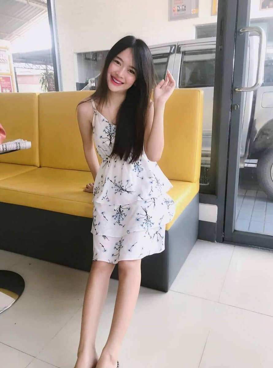 xiaohui199710's tweet photo. 🥣 https://t.co/TjIchR1NWm