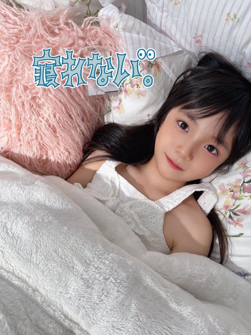 Twitterのコスプレ画像33