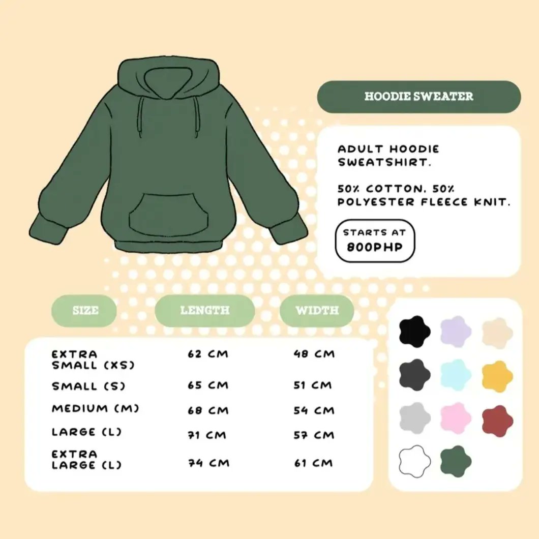 shanqi_art's tweet photo. Hi friends!! Opening 20 slots for custom embroidery commissions from October til November!! Perfect for Christmas gifts🥰

see thread for size charts + samples (1/3) https://t.co/gqK1mONyvp