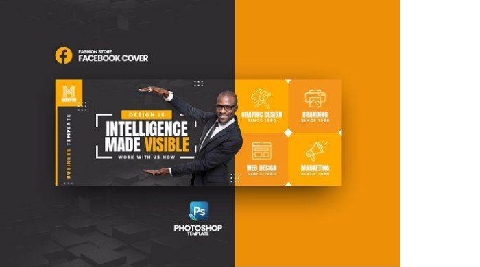 Workdeed tweet media