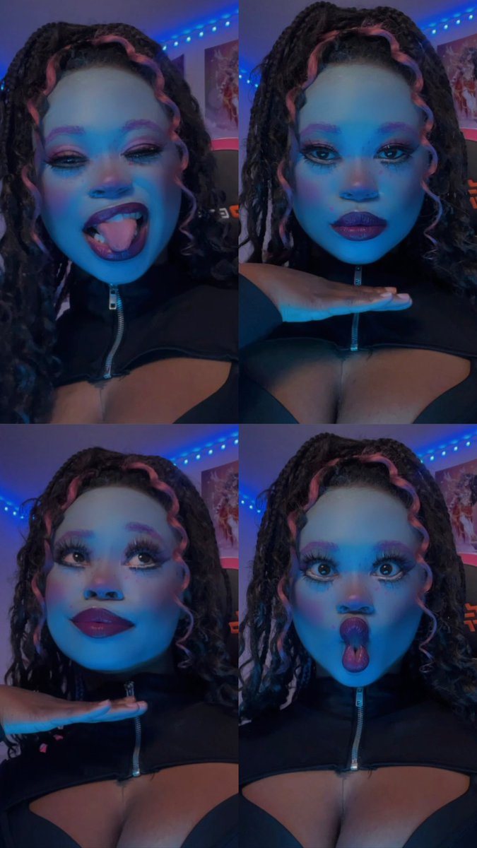 red__moon25's tweet photo. My time to shine. 💙💙💙 https://t.co/pKHPqBoaXG