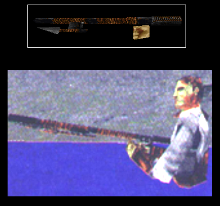 DF21net tweet picture
