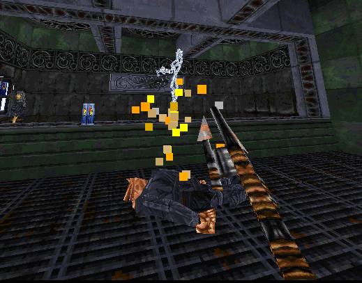 DF21net tweet picture