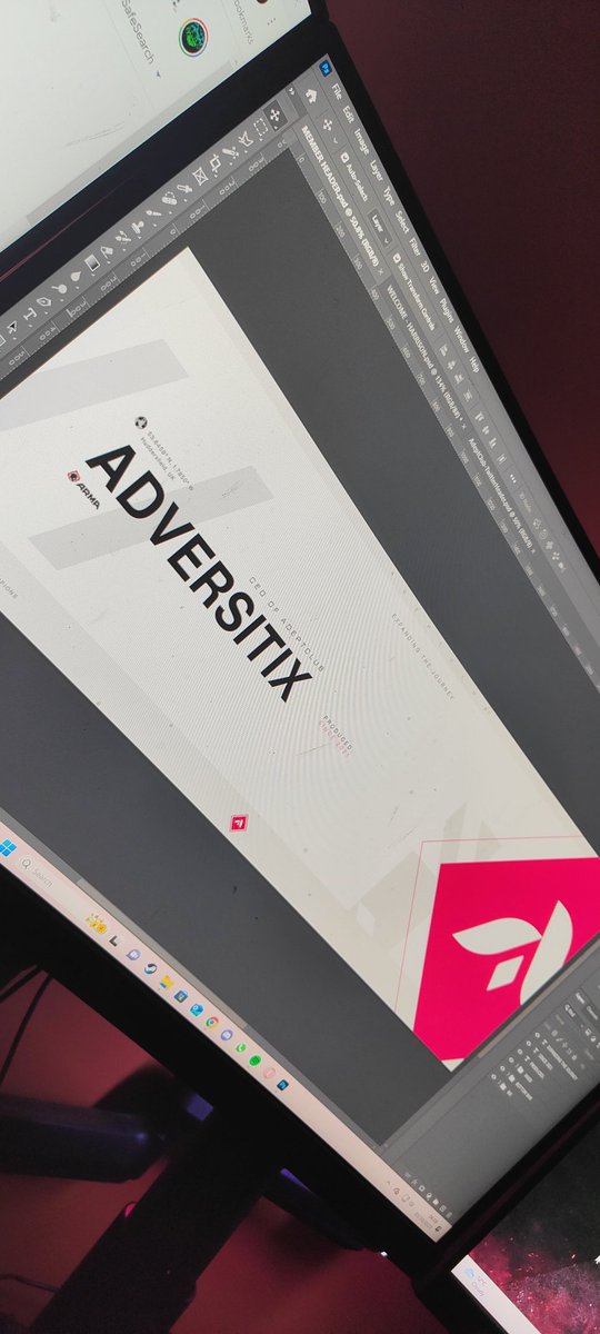 Danitello tweet media