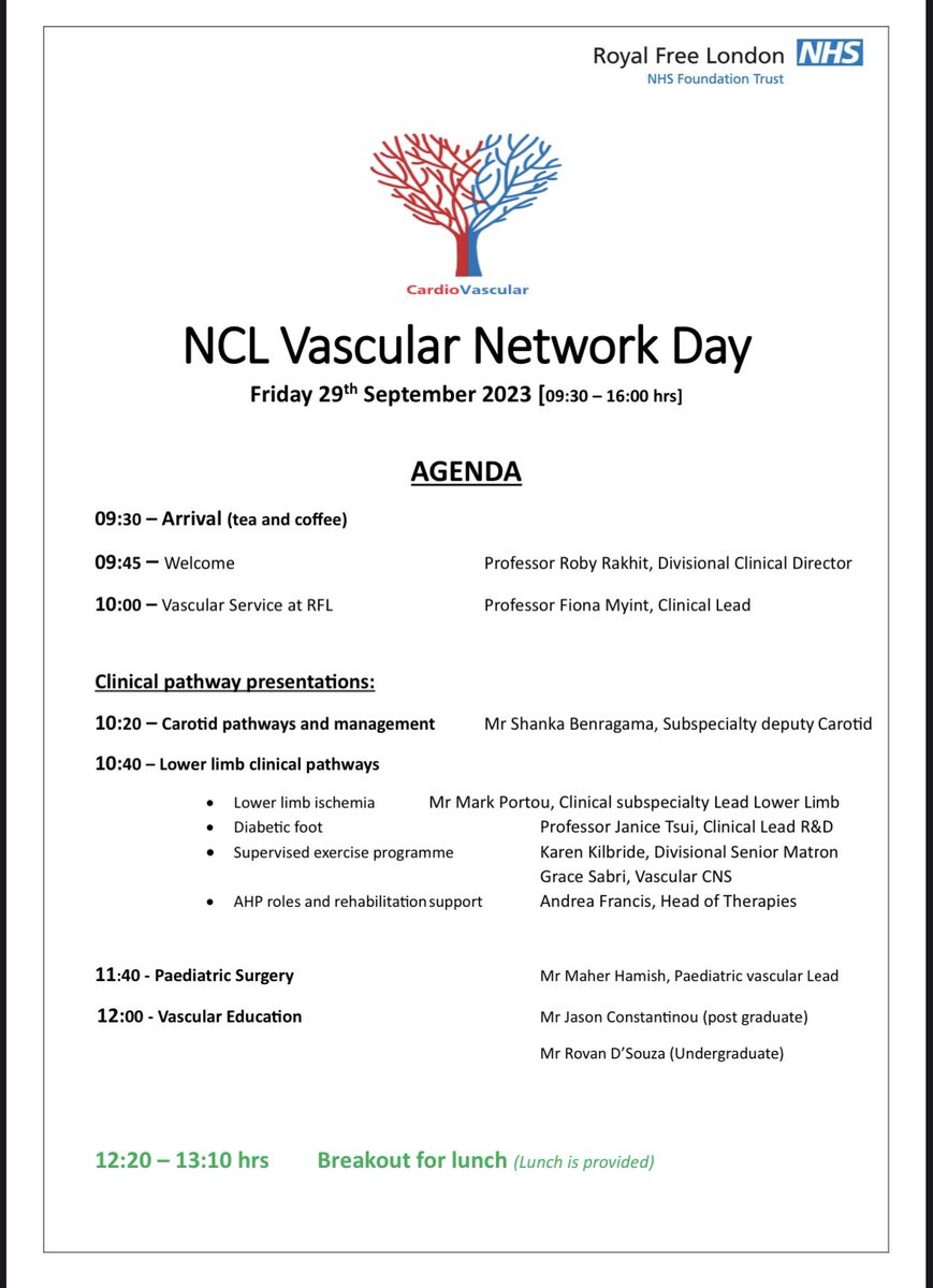 Shanka Benaragama tweet media