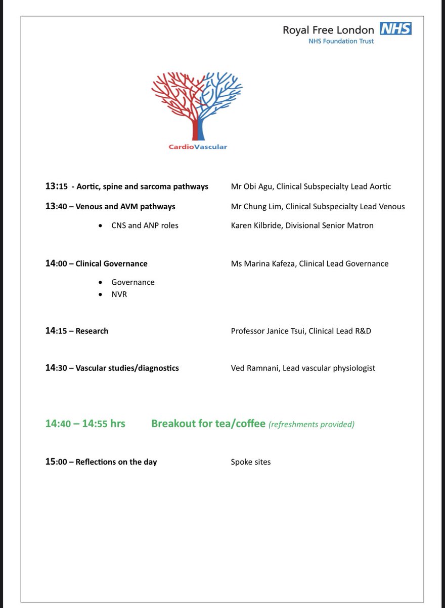 Shanka Benaragama tweet media