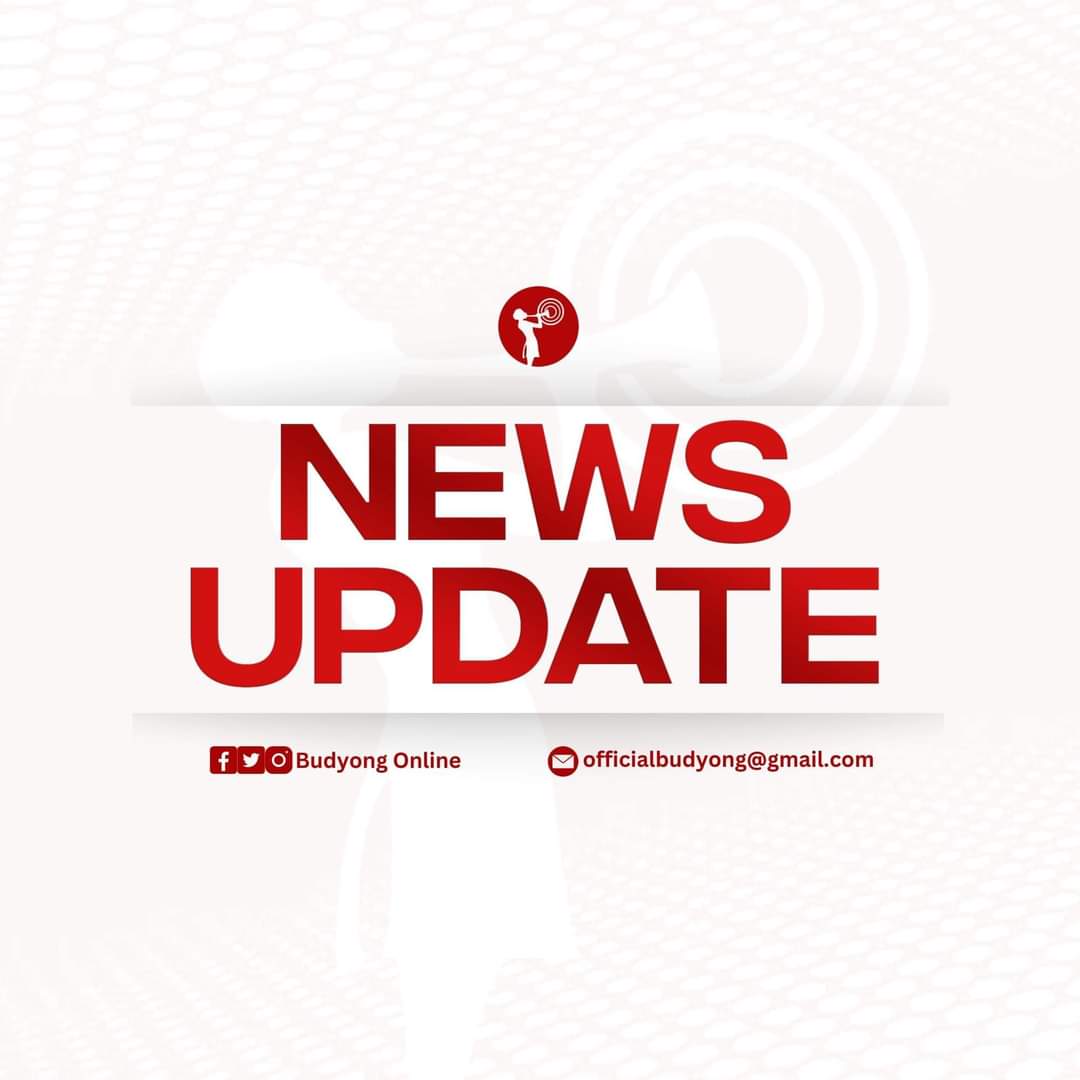 BudyongOnline's tweet image. 𝗨𝗣𝗗𝗔𝗧𝗘 | Spotify announced the price increase for its individual premium services jumping from P129 to P149 per month starting December 23.

The rate for family premium will also spike from P194 to P239. | via April Camu