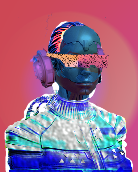 Our partners are on the brink of unveiling something extraordinary. Together, we're bringing innovation and sustainability to new heights. Stay tuned for their big reveal! 💚🌿 <a href="/RevEarthWars/">Revolutionary Earth Warriors</a>