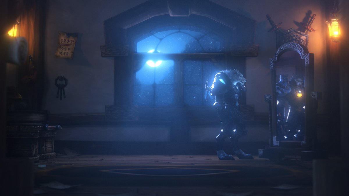 Astrale (COMMISSIONS OPEN) tweet media