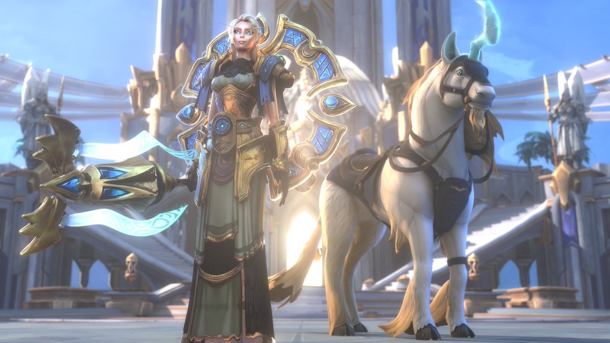 Astrale (COMMISSIONS OPEN) tweet media