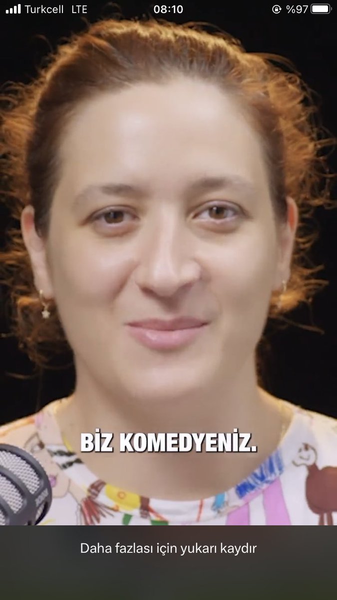 Baki Bahadır tweet media