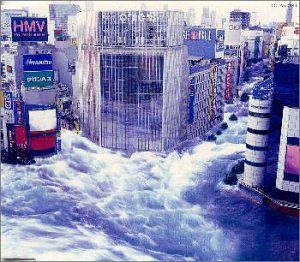 YOU_O's tweet photo. #nowplaying 川-Ｉｎ　Ｔｈｅ　Ｓｏｕｐ-川 via NePLAYER Lite https://t.co/7VL8PcDu7c https://t.co/k3O1yYYdgz