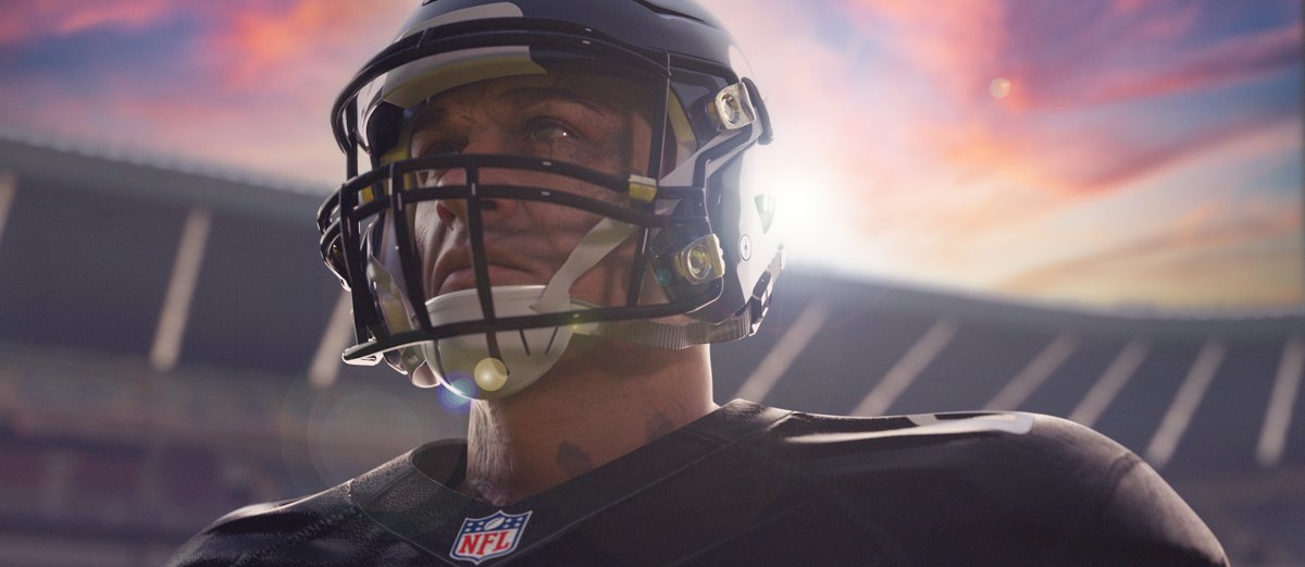 notfitkid's tweet photo. Concepts made in Blender. Models were purchased from 3D Scanstore and Turbosquid. Some post production work was done in Photoshop. #nfl #skol #vikings #nfl+ #football #blender #3dscanstore https://t.co/xJU1IYvxH7
